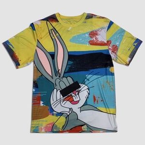 Tango Hotel Collection X Bunny